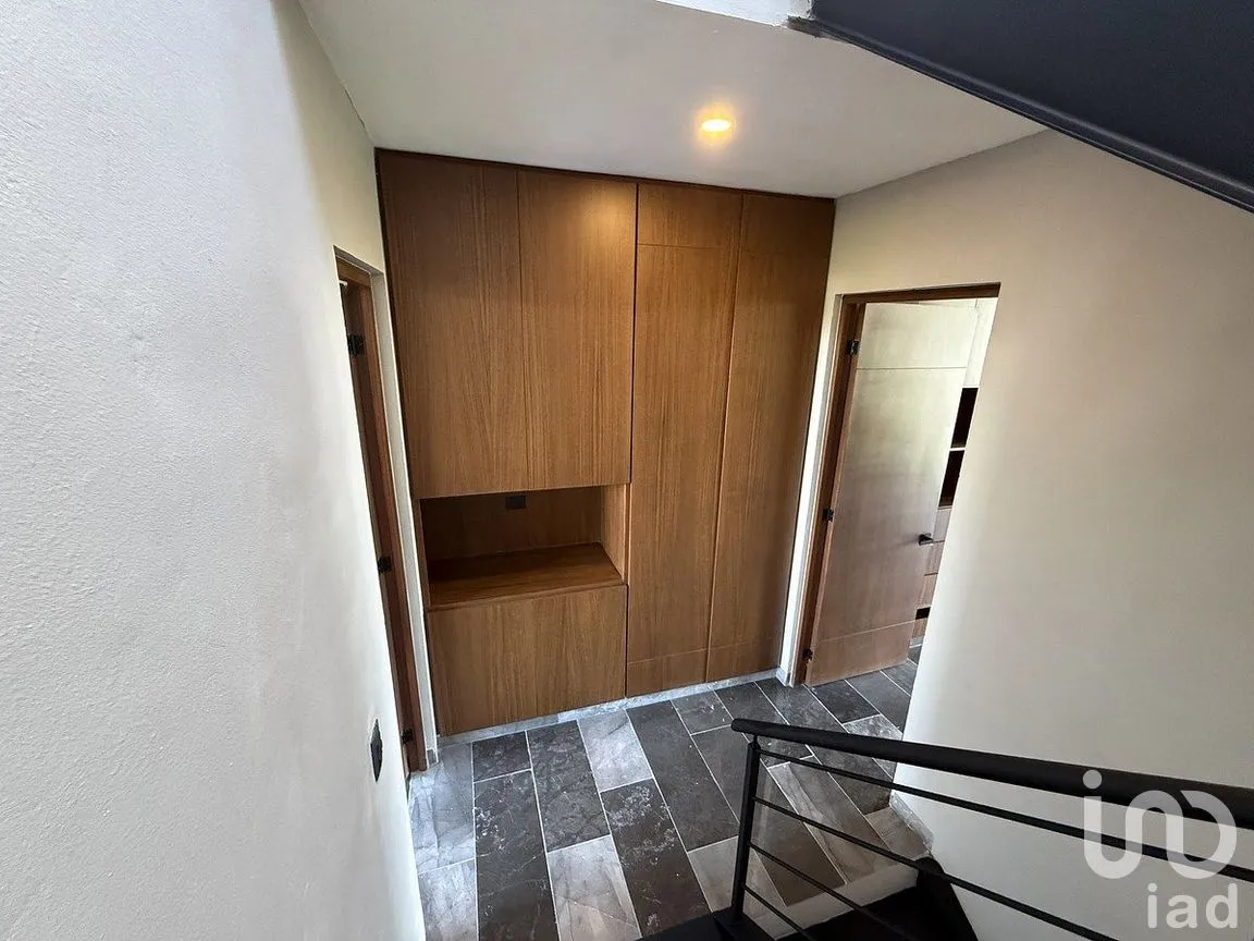 Departamento en Venta en Montebello, Mérida, Yucatán | NEX-285163 | iad México | Foto 36 de 44