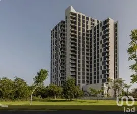 NEX-287927 - Departamento en Venta, con 3 recamaras, con 3 baños, con 167 m2 de construcción en Cabo Norte, CP 97305, Yucatán.