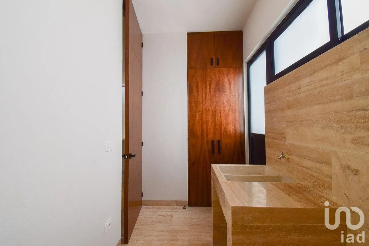 Casa en Venta en Yucatán Country Club, Mérida, Yucatán | NEX-288054 | iad México | Foto 17 de 50