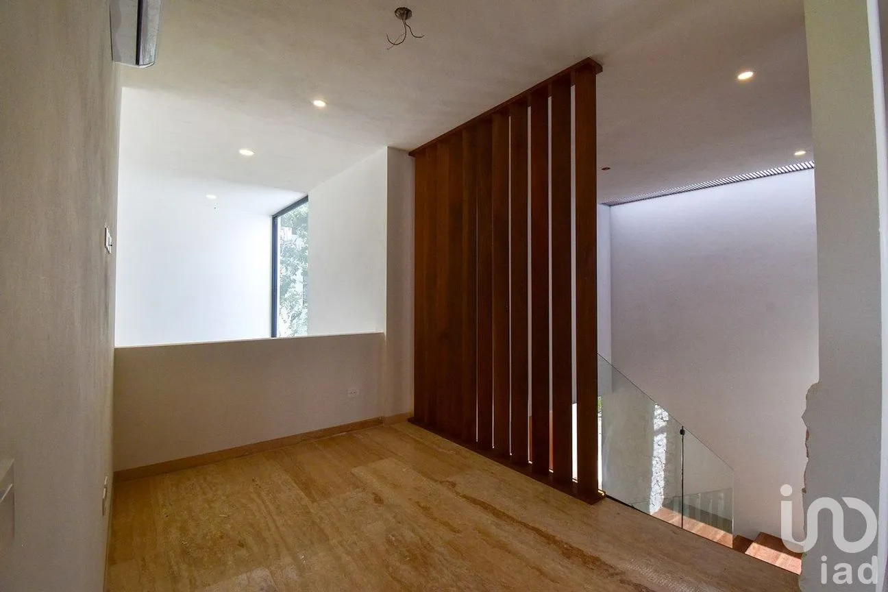 Casa en Venta en Yucatán Country Club, Mérida, Yucatán | NEX-288054 | iad México | Foto 18 de 50