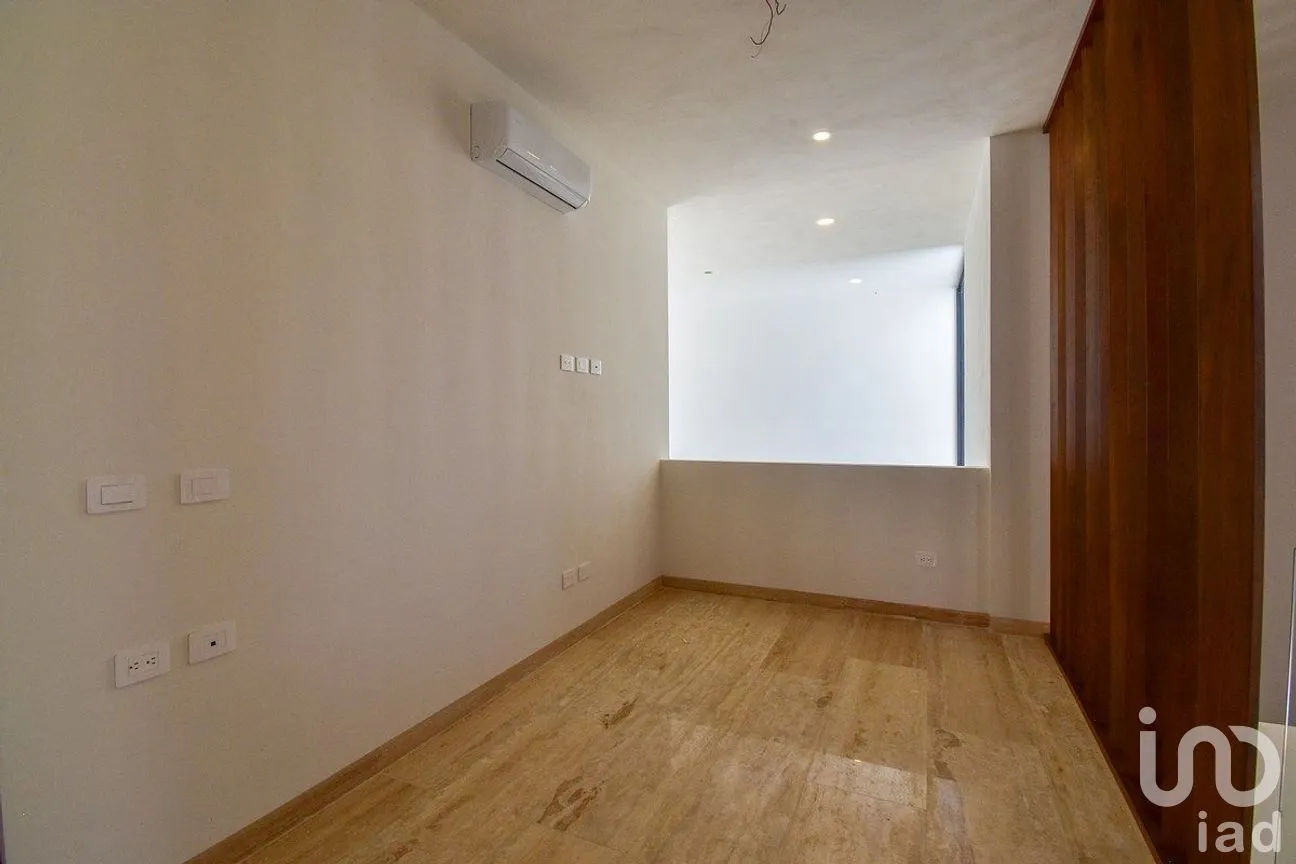 Casa en Venta en Yucatán Country Club, Mérida, Yucatán | NEX-288054 | iad México | Foto 19 de 50