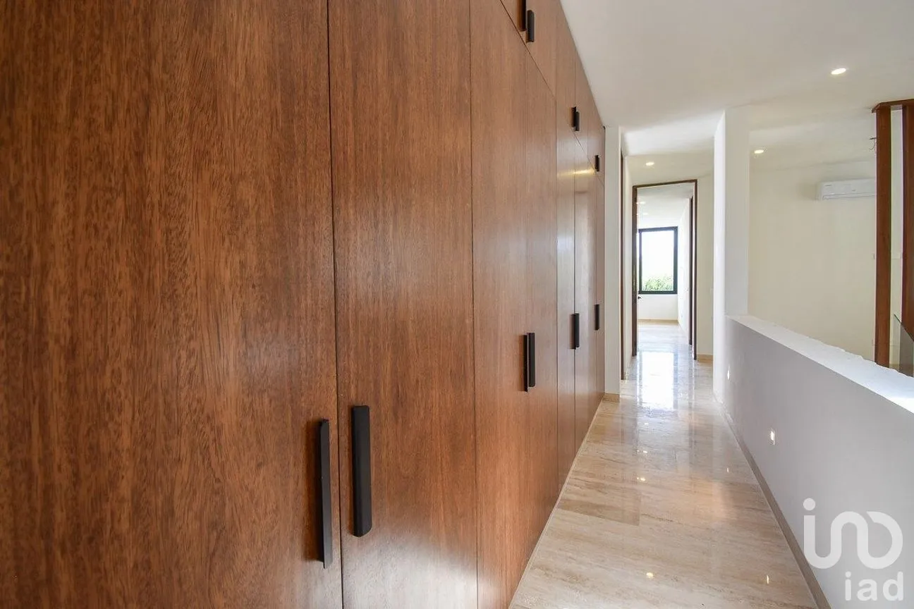 Casa en Venta en Yucatán Country Club, Mérida, Yucatán | NEX-288054 | iad México | Foto 21 de 50