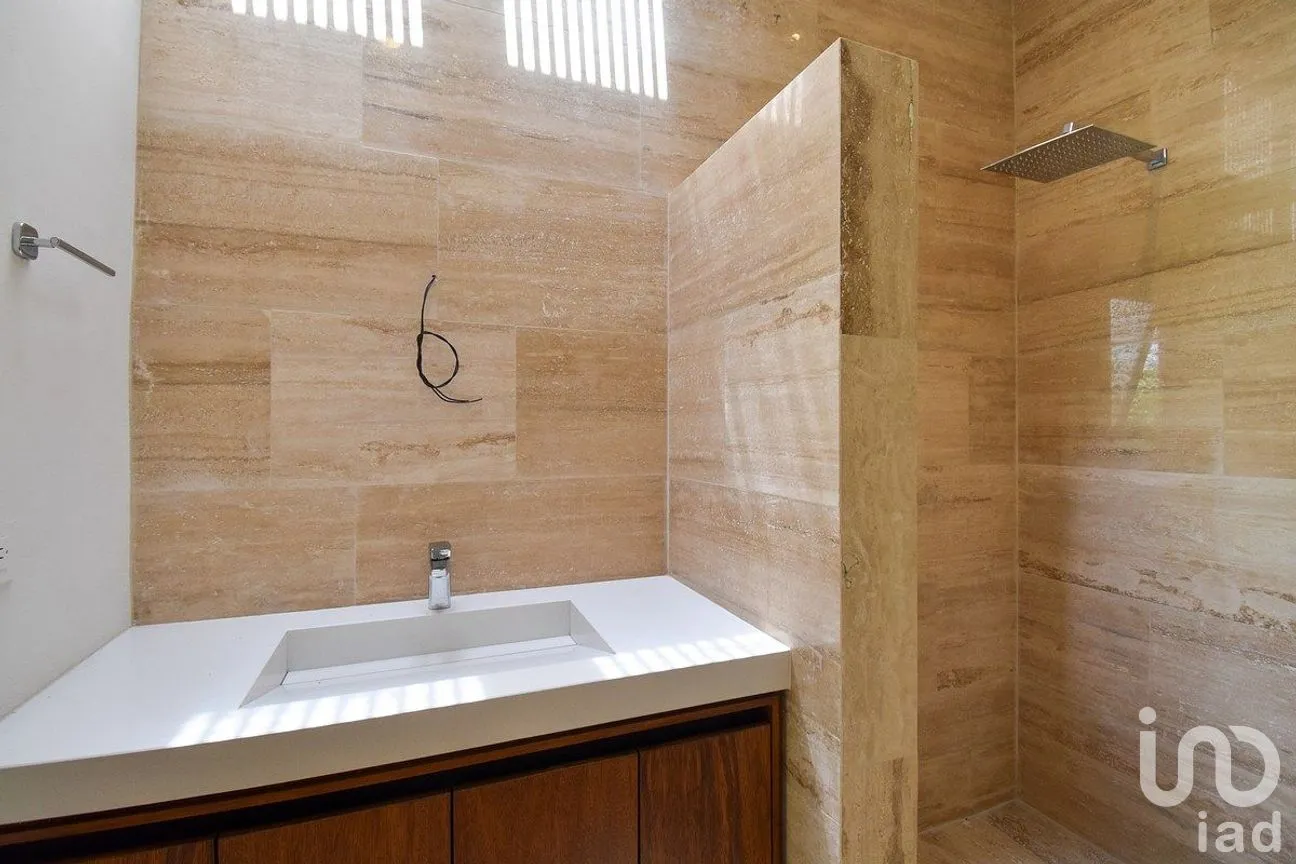 Casa en Venta en Yucatán Country Club, Mérida, Yucatán | NEX-288054 | iad México | Foto 24 de 50