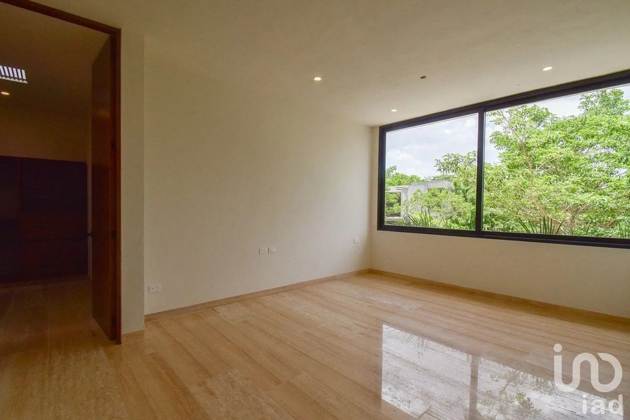 Casa en Venta en Yucatán Country Club, Mérida, Yucatán | NEX-288054 | iad México | Foto 25 de 50