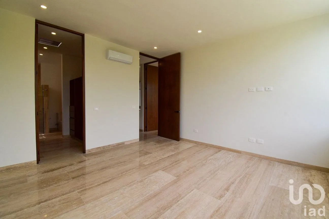 Casa en Venta en Yucatán Country Club, Mérida, Yucatán | NEX-288054 | iad México | Foto 26 de 50
