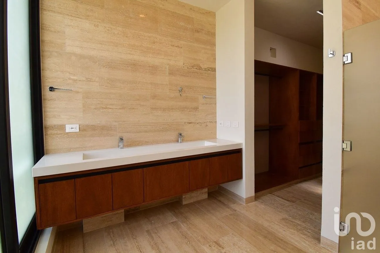 Casa en Venta en Yucatán Country Club, Mérida, Yucatán | NEX-288054 | iad México | Foto 27 de 50