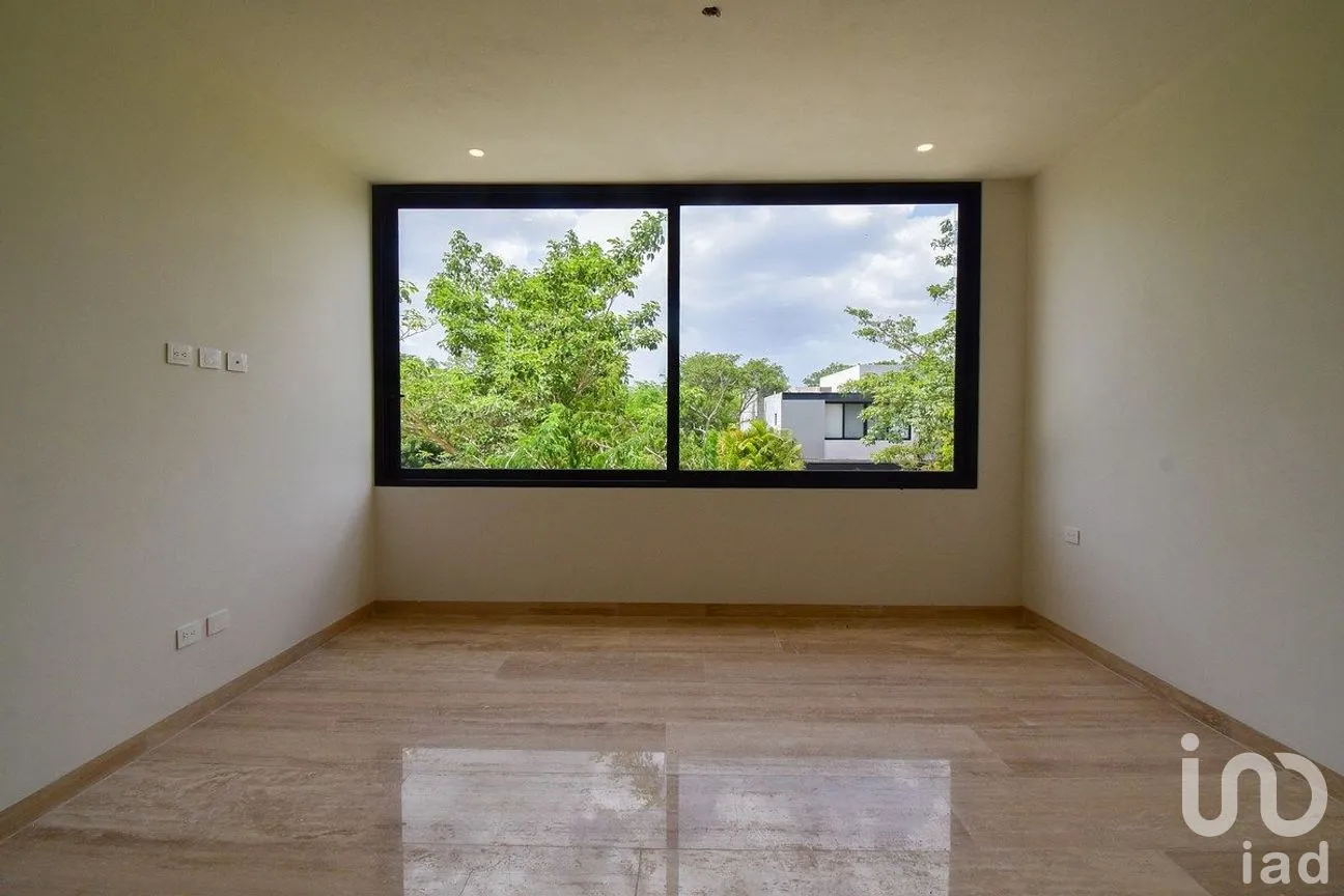 Casa en Venta en Yucatán Country Club, Mérida, Yucatán | NEX-288054 | iad México | Foto 28 de 50