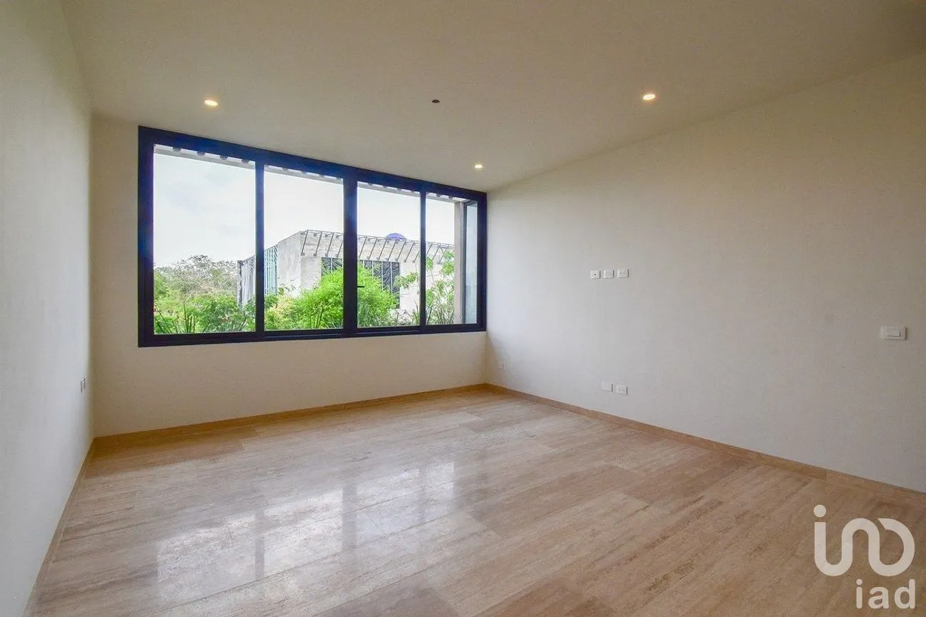 Casa en Venta en Yucatán Country Club, Mérida, Yucatán | NEX-288054 | iad México | Foto 31 de 50