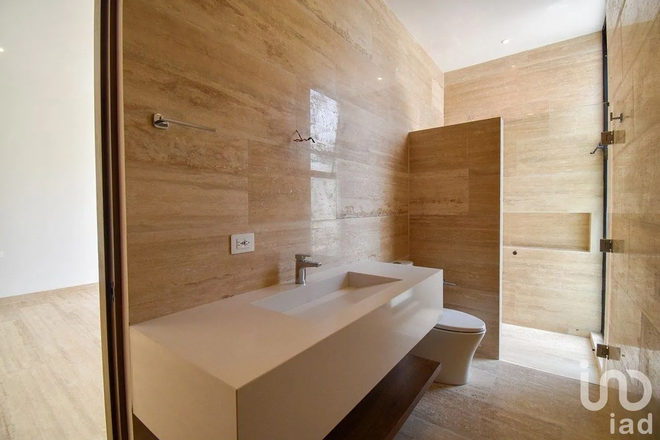 Casa en Venta en Yucatán Country Club, Mérida, Yucatán | NEX-288054 | iad México | Foto 32 de 50