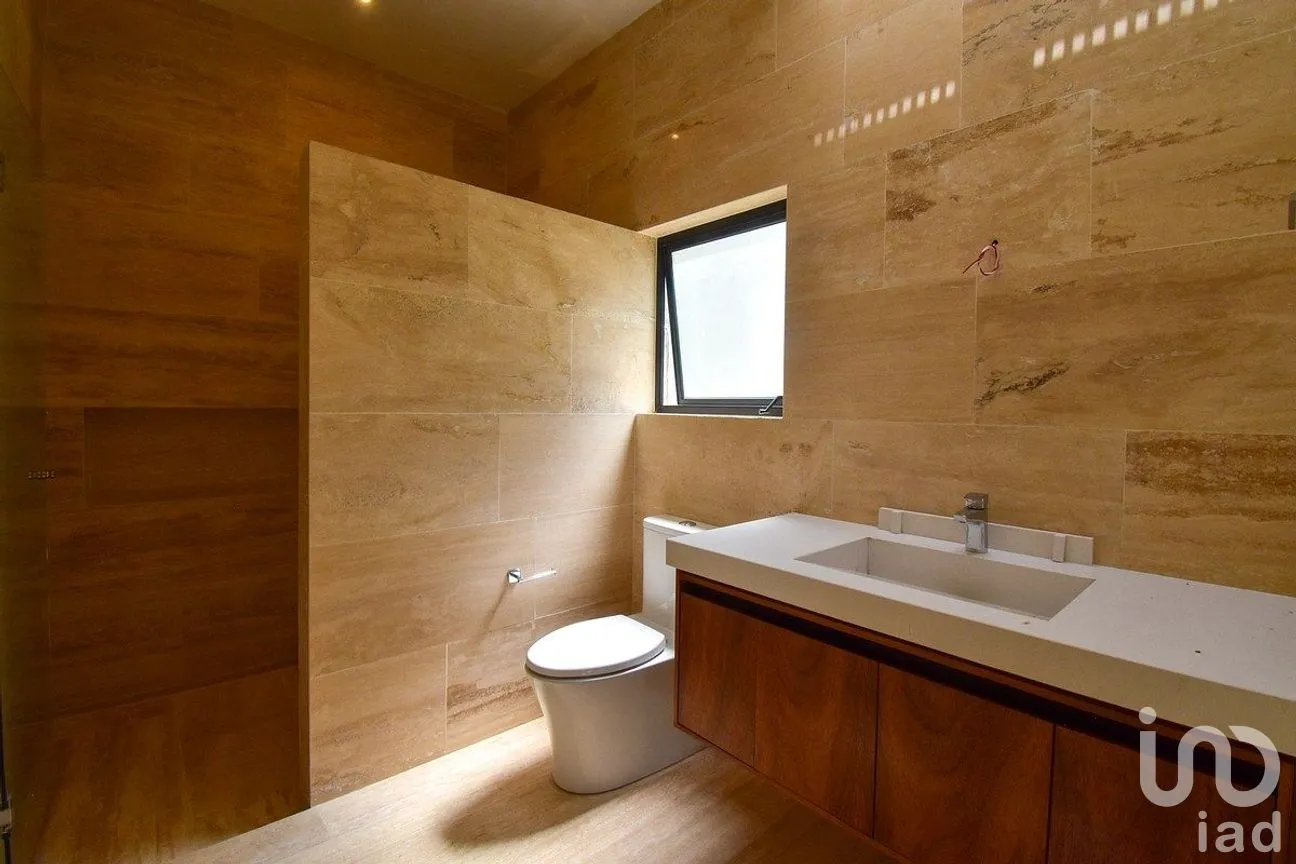 Casa en Venta en Yucatán Country Club, Mérida, Yucatán | NEX-288054 | iad México | Foto 35 de 50