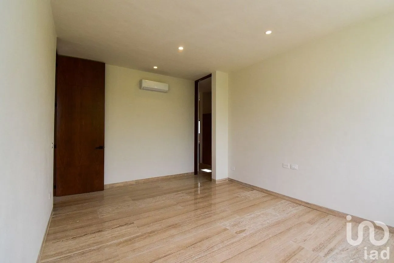 Casa en Venta en Yucatán Country Club, Mérida, Yucatán | NEX-288054 | iad México | Foto 37 de 50