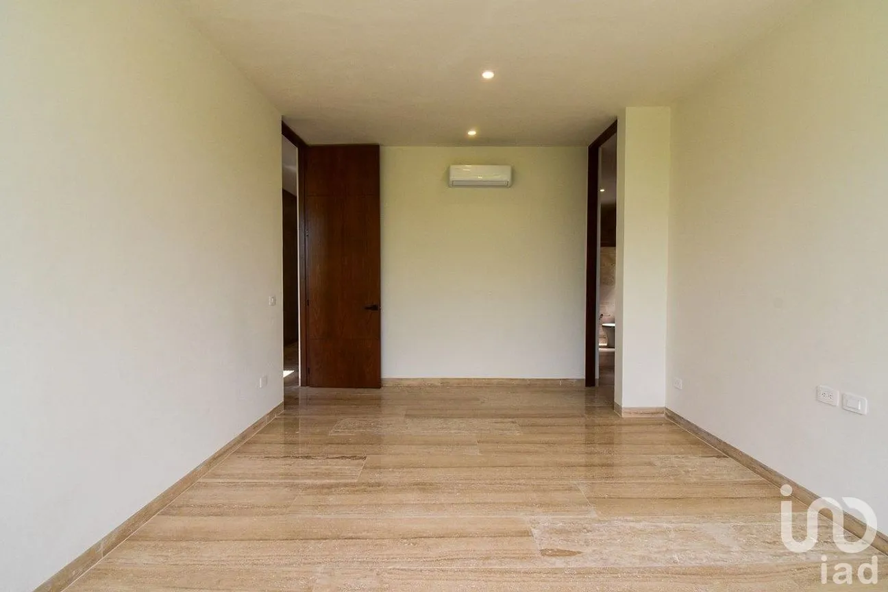 Casa en Venta en Yucatán Country Club, Mérida, Yucatán | NEX-288054 | iad México | Foto 38 de 50