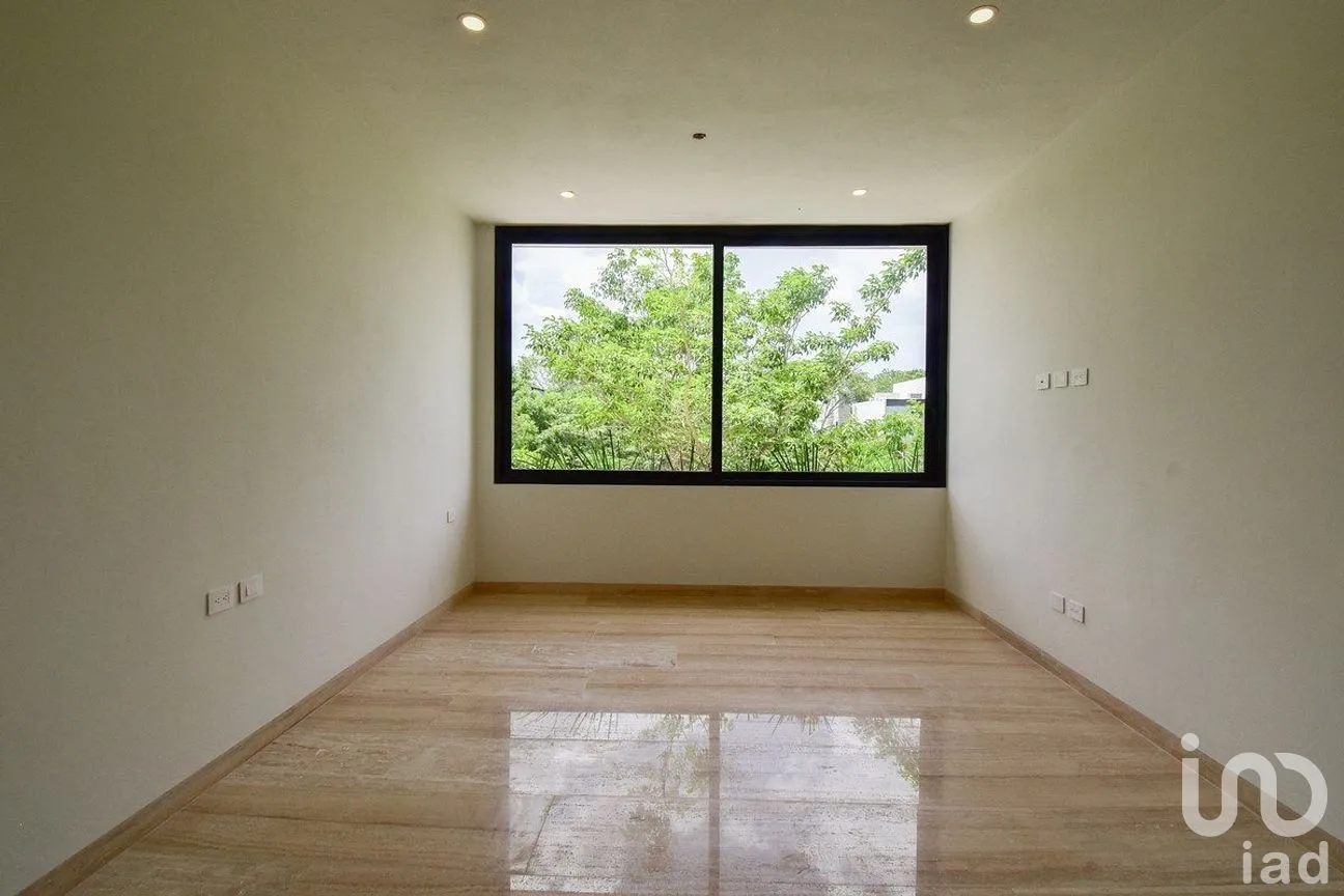 Casa en Venta en Yucatán Country Club, Mérida, Yucatán | NEX-288054 | iad México | Foto 39 de 50