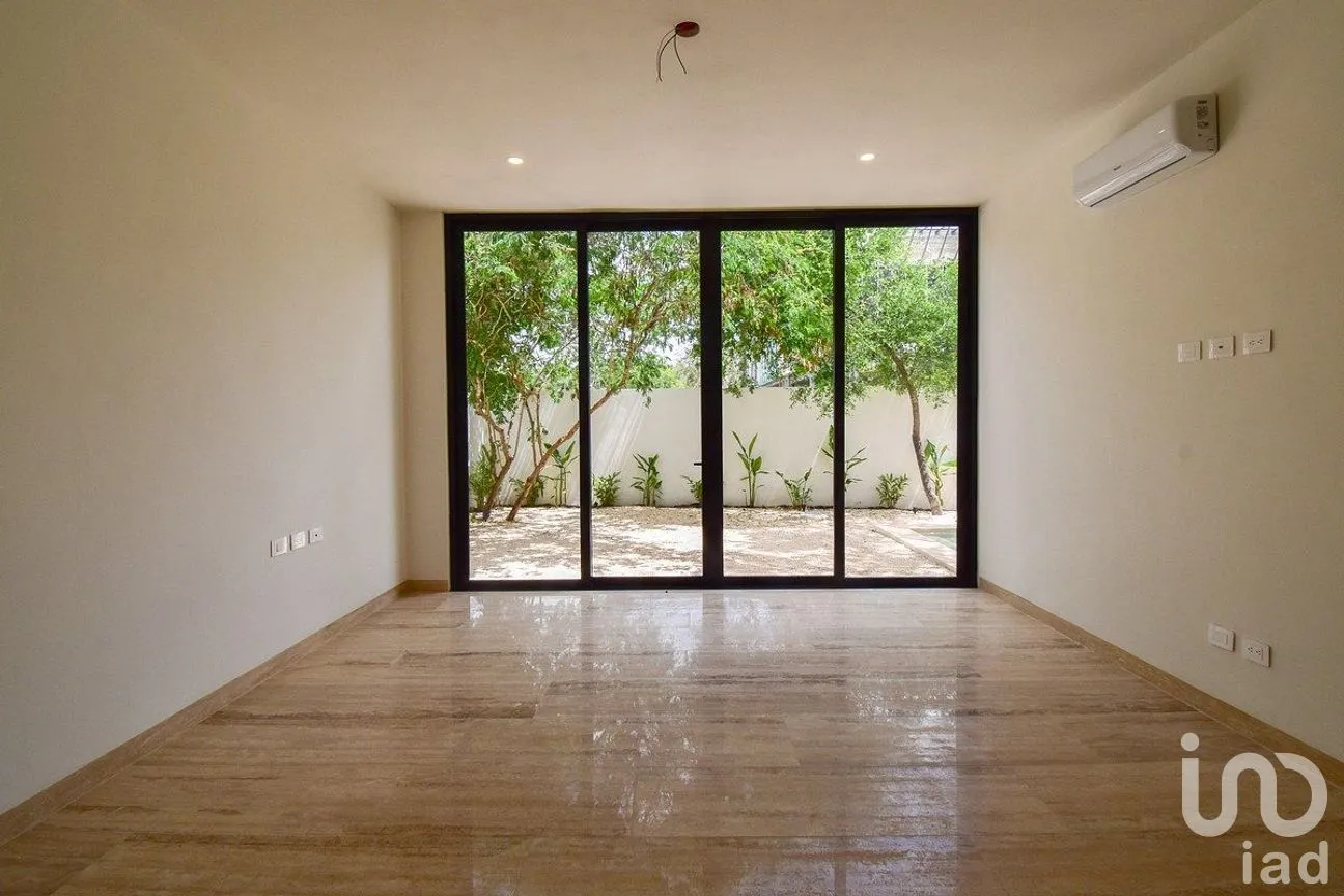 Casa en Venta en Yucatán Country Club, Mérida, Yucatán | NEX-288054 | iad México | Foto 5 de 50