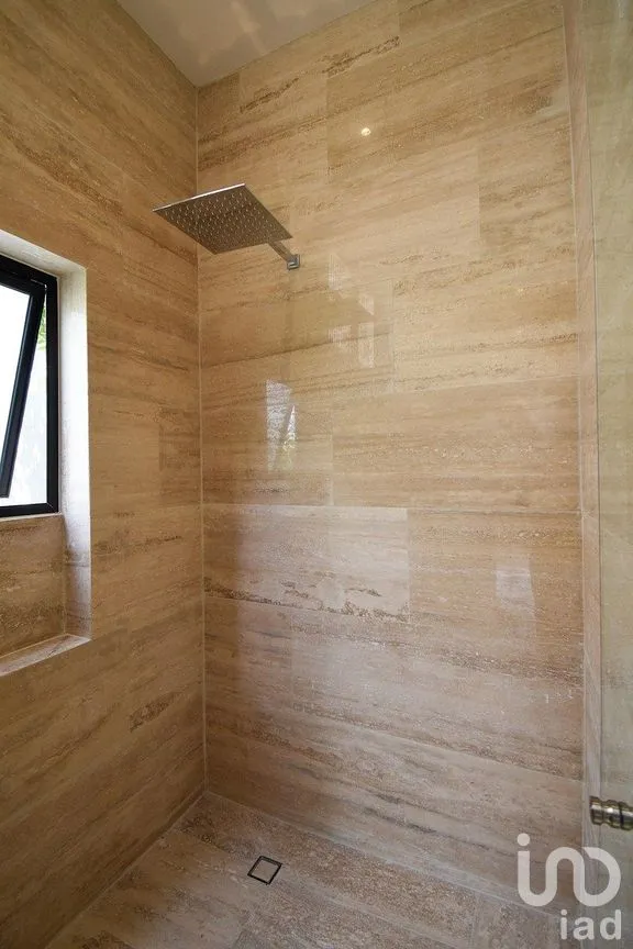 Casa en Venta en Yucatán Country Club, Mérida, Yucatán | NEX-288054 | iad México | Foto 41 de 50