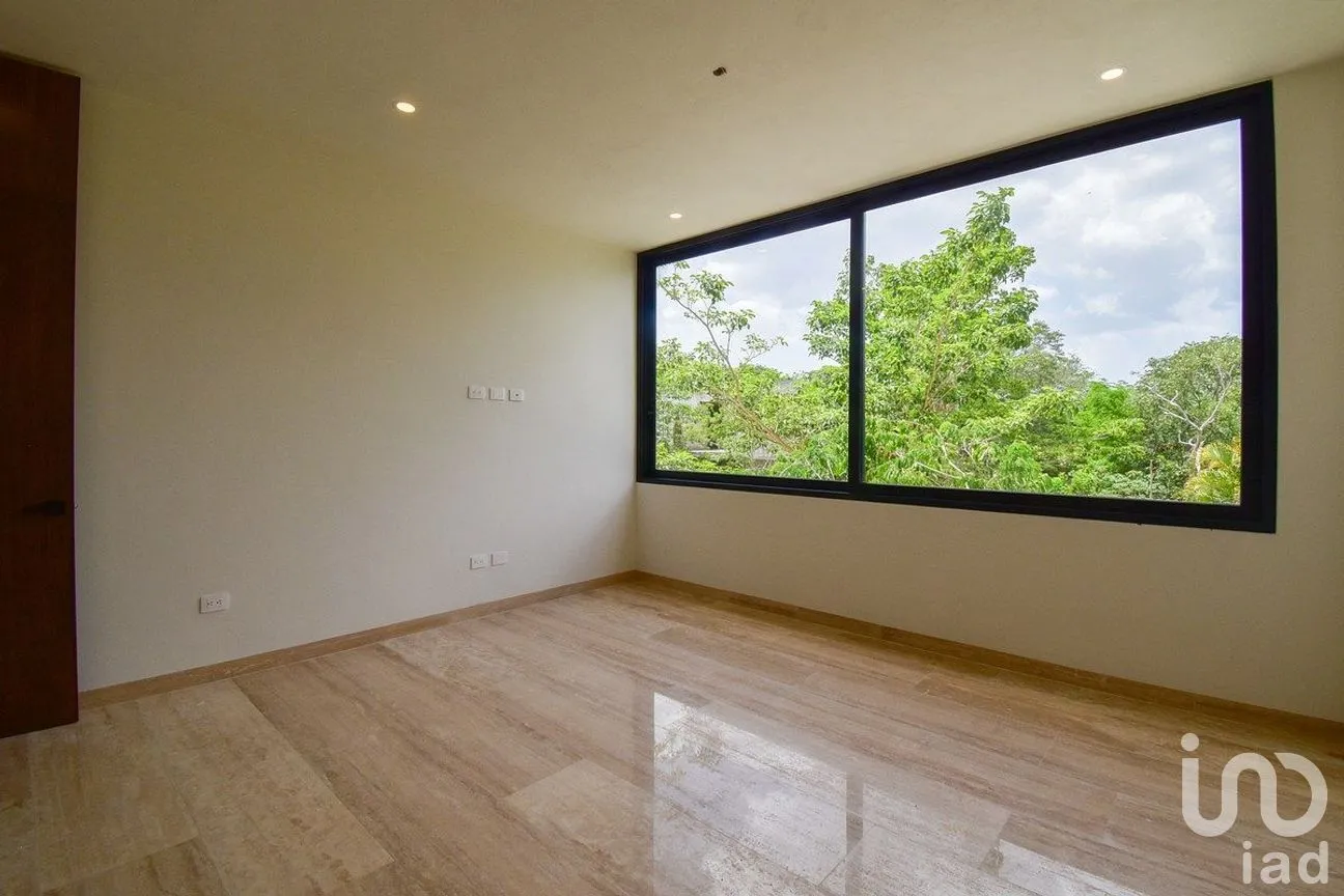 Casa en Venta en Yucatán Country Club, Mérida, Yucatán | NEX-288054 | iad México | Foto 45 de 50