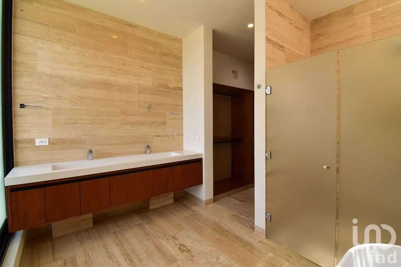 Casa en Venta en Yucatán Country Club, Mérida, Yucatán | NEX-288054 | iad México | Foto 47 de 50