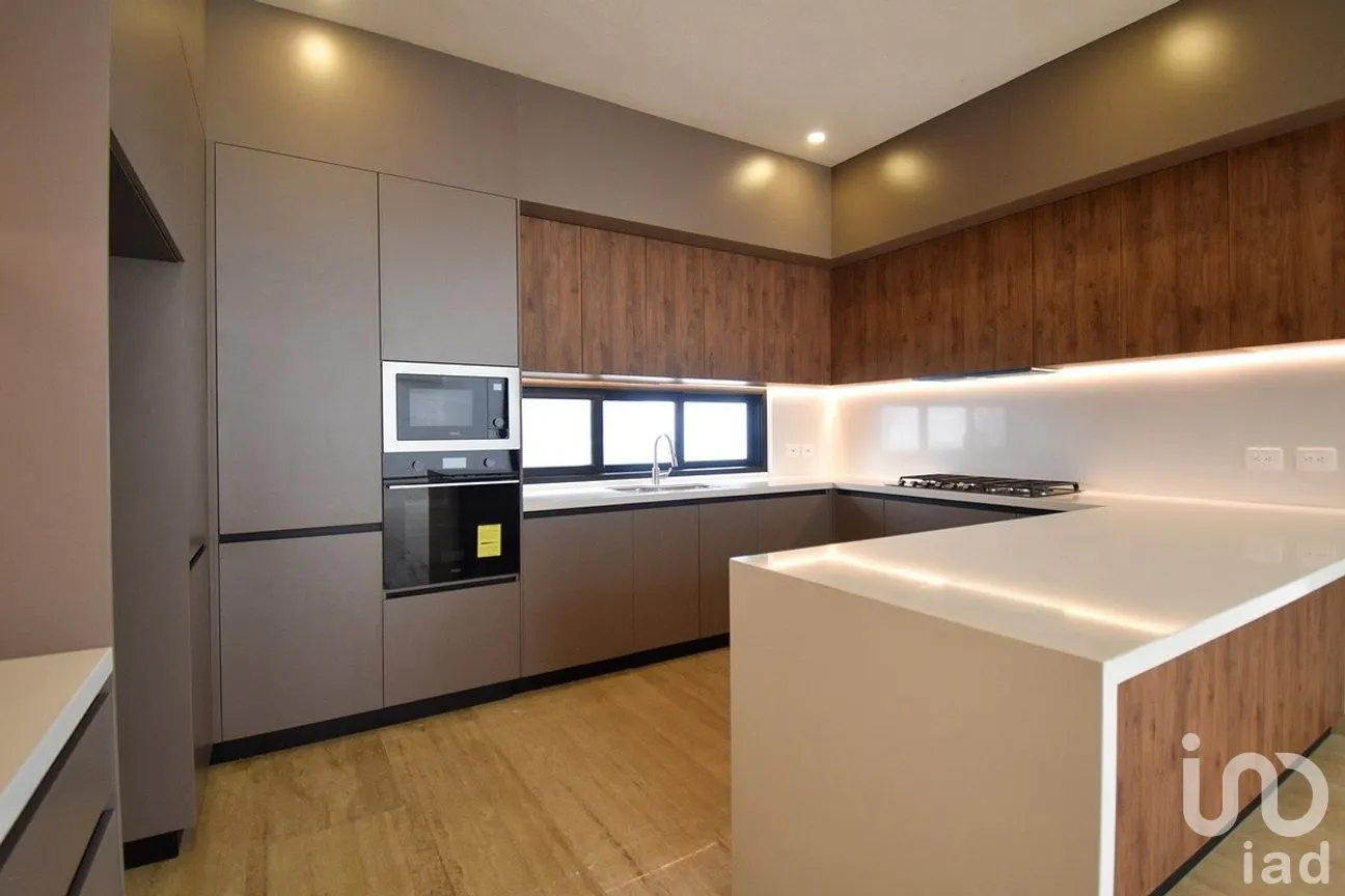 Casa en Venta en Yucatán Country Club, Mérida, Yucatán | NEX-288054 | iad México | Foto 10 de 50