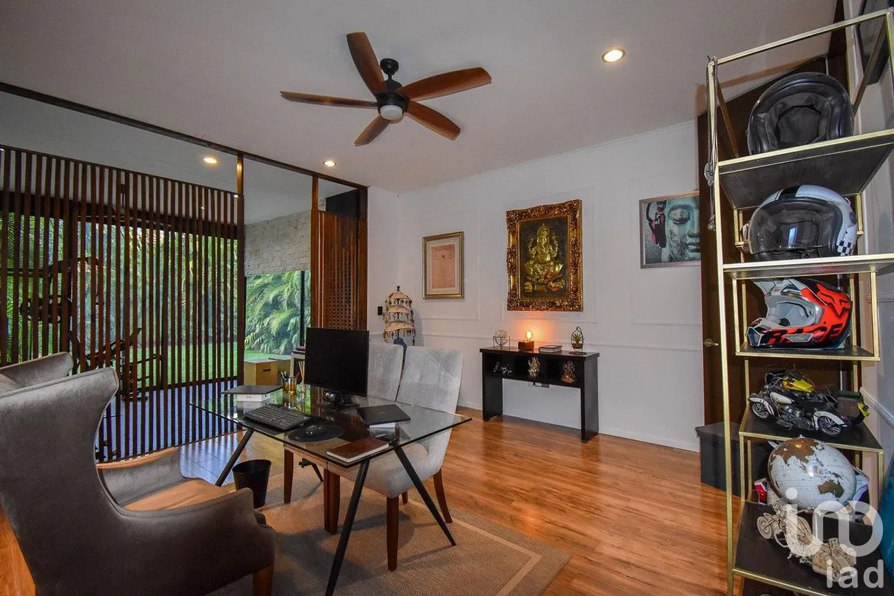 Casa en Venta en Jardines de Rejoyada, Mérida, Yucatán | NEX-288057 | iad México | Foto 23 de 34