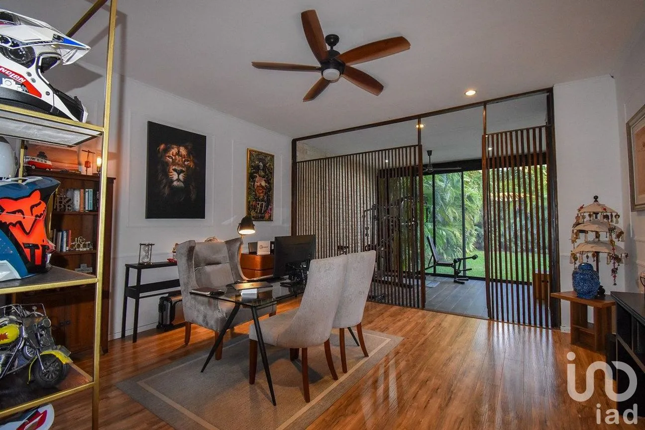 Casa en Venta en Jardines de Rejoyada, Mérida, Yucatán | NEX-288057 | iad México | Foto 25 de 34