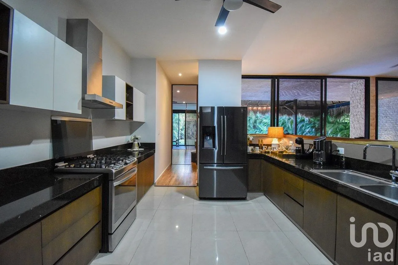Casa en Venta en Jardines de Rejoyada, Mérida, Yucatán | NEX-288057 | iad México | Foto 7 de 34