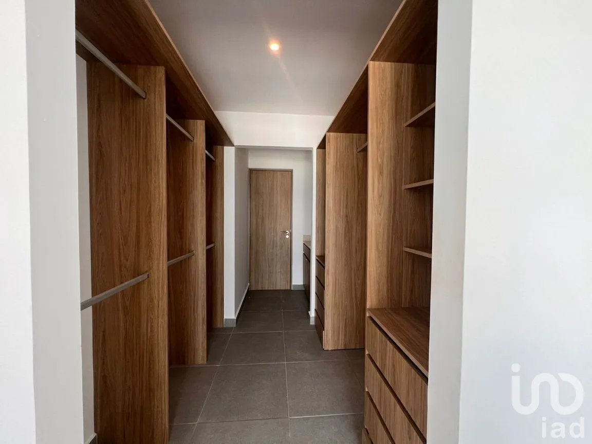 Departamento en Venta en Vía Montejo, Mérida, Yucatán | NEX-288060 | iad México | Foto 13 de 25