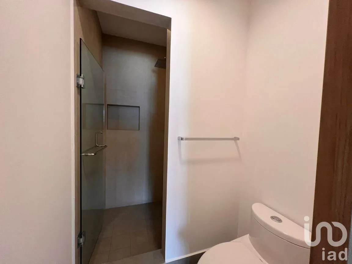 Departamento en Venta en Vía Montejo, Mérida, Yucatán | NEX-288060 | iad México | Foto 15 de 25