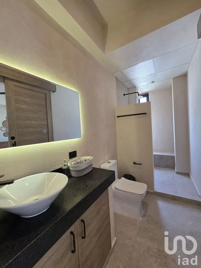 Departamento en Venta en Chicxulub Puerto, Progreso, Yucatán | NEX-288152 | iad México | Foto 13 de 28