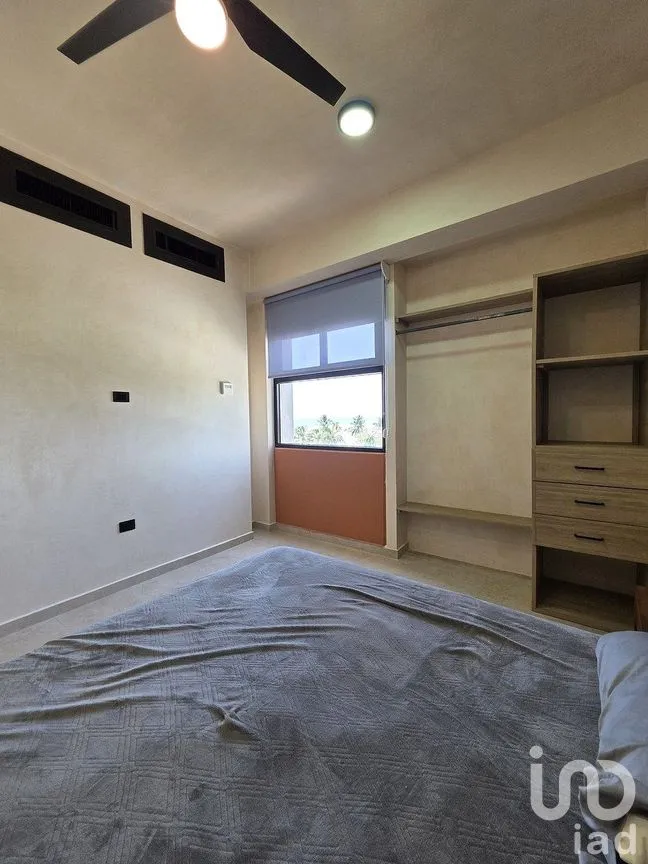 Departamento en Venta en Chicxulub Puerto, Progreso, Yucatán | NEX-288152 | iad México | Foto 15 de 28