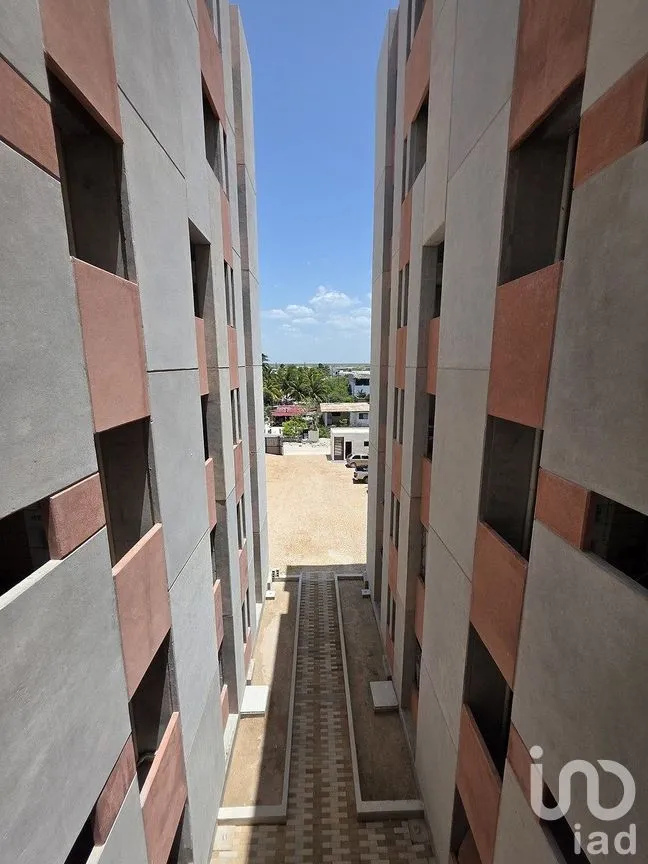 Departamento en Venta en Chicxulub Puerto, Progreso, Yucatán | NEX-288152 | iad México | Foto 16 de 28