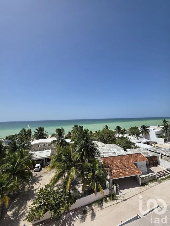 Departamento en Venta en Chicxulub Puerto, Progreso, Yucatán | NEX-288152 | iad México | Foto 18 de 28