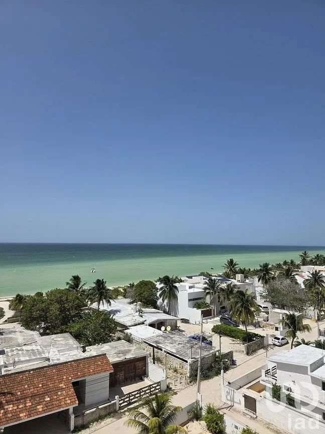 Departamento en Venta en Chicxulub Puerto, Progreso, Yucatán | NEX-288152 | iad México | Foto 19 de 28