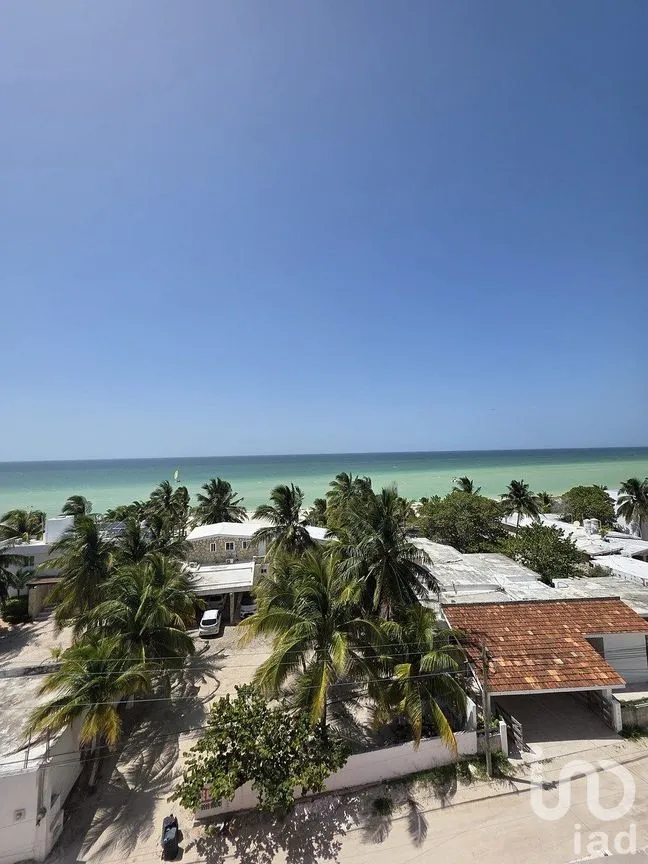 Departamento en Venta en Chicxulub Puerto, Progreso, Yucatán | NEX-288152 | iad México | Foto 20 de 28