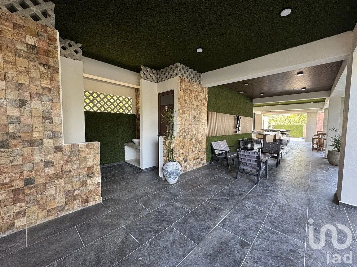 Departamento en Venta en Chicxulub Puerto, Progreso, Yucatán | NEX-288152 | iad México | Foto 24 de 28