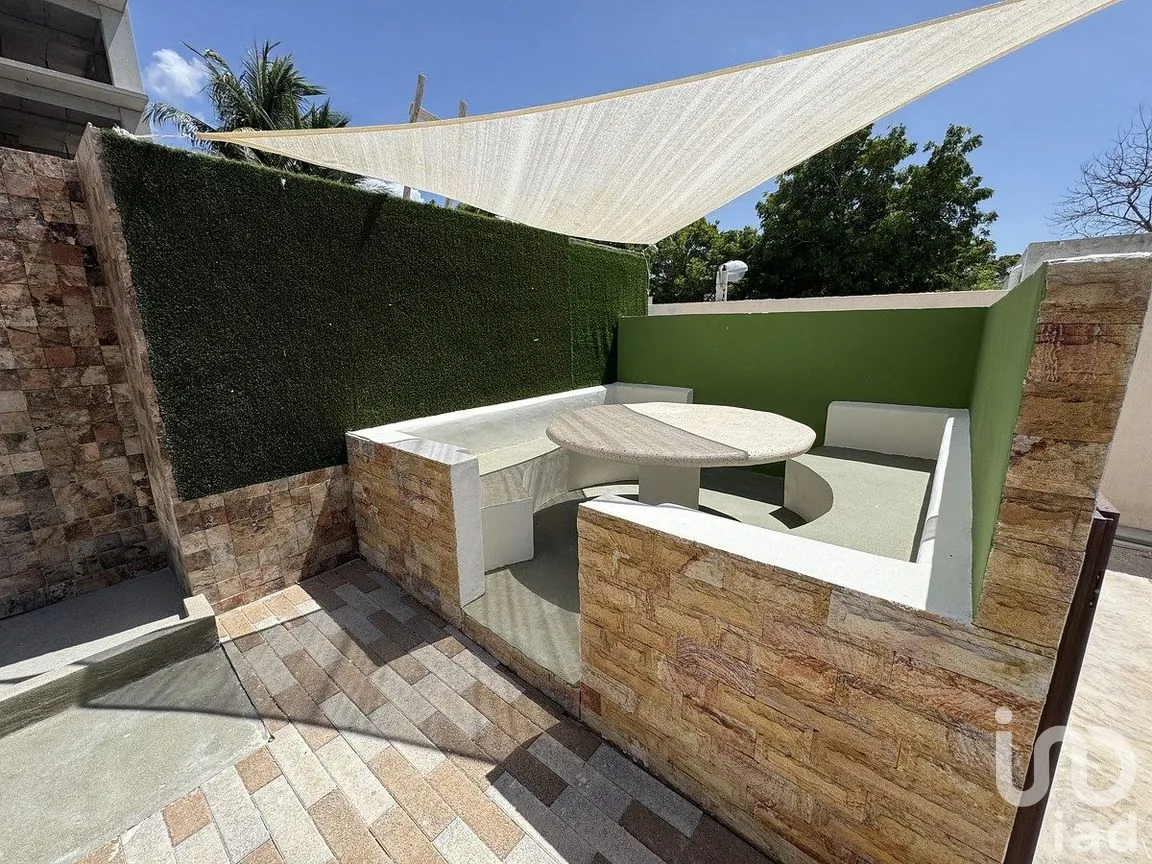 Departamento en Venta en Chicxulub Puerto, Progreso, Yucatán | NEX-288152 | iad México | Foto 26 de 28