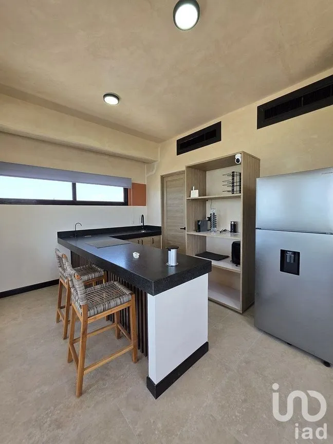 Departamento en Venta en Chicxulub Puerto, Progreso, Yucatán | NEX-288152 | iad México | Foto 5 de 28
