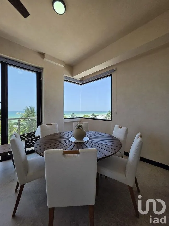 Departamento en Venta en Chicxulub Puerto, Progreso, Yucatán | NEX-288152 | iad México | Foto 7 de 28