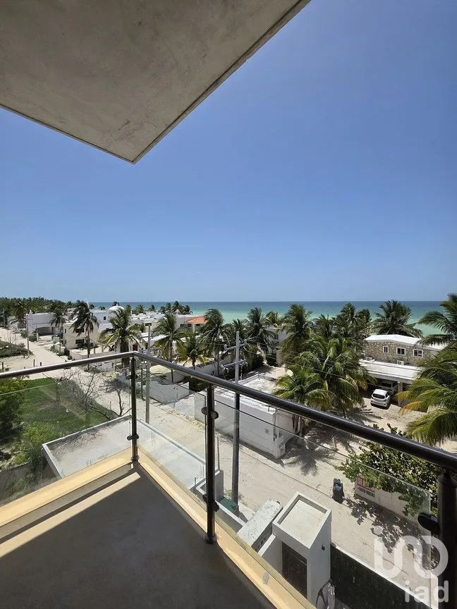 Departamento en Venta en Chicxulub Puerto, Progreso, Yucatán | NEX-288152 | iad México | Foto 10 de 28