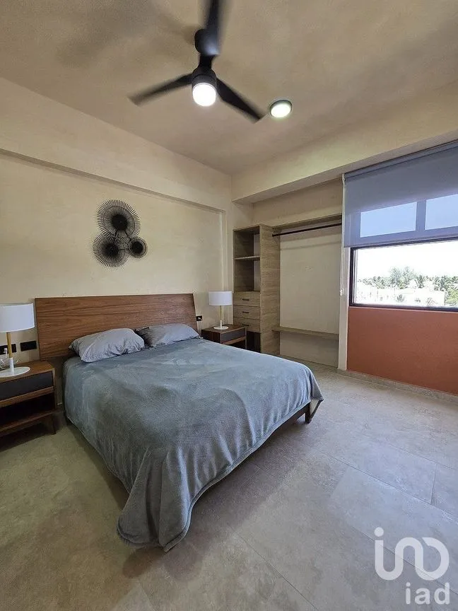 Departamento en Venta en Chicxulub Puerto, Progreso, Yucatán | NEX-288153 | iad México | Foto 12 de 28