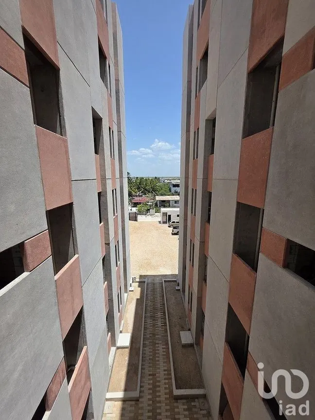 Departamento en Venta en Chicxulub Puerto, Progreso, Yucatán | NEX-288153 | iad México | Foto 16 de 28