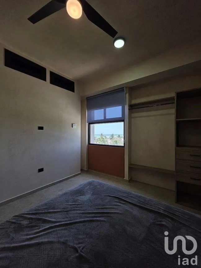 Departamento en Venta en Chicxulub Puerto, Progreso, Yucatán | NEX-288153 | iad México | Foto 17 de 28