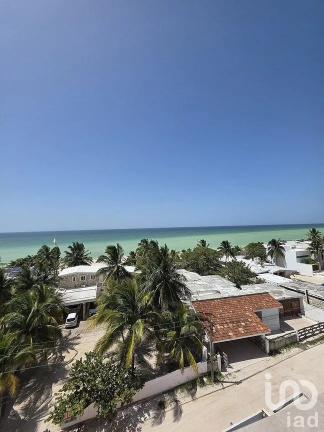Departamento en Venta en Chicxulub Puerto, Progreso, Yucatán | NEX-288153 | iad México | Foto 18 de 28