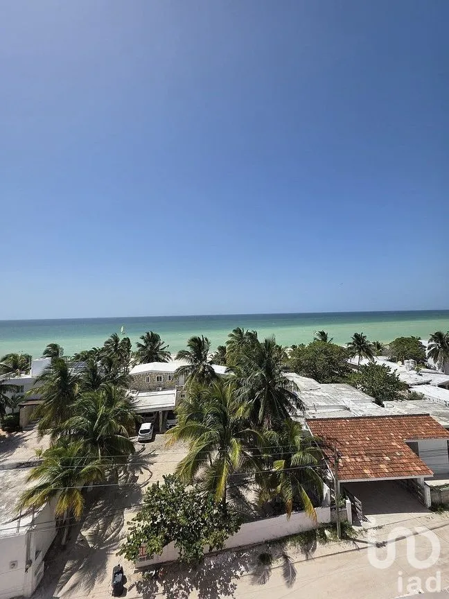 Departamento en Venta en Chicxulub Puerto, Progreso, Yucatán | NEX-288153 | iad México | Foto 20 de 28