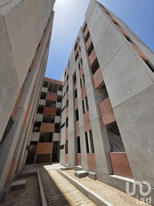 Departamento en Venta en Chicxulub Puerto, Progreso, Yucatán | NEX-288153 | iad México | Foto 3 de 28