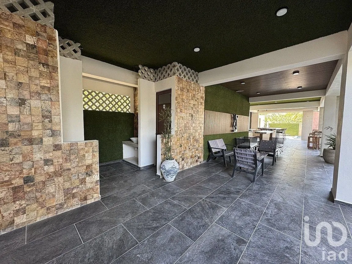 Departamento en Venta en Chicxulub Puerto, Progreso, Yucatán | NEX-288153 | iad México | Foto 24 de 28
