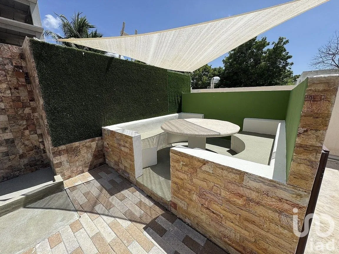 Departamento en Venta en Chicxulub Puerto, Progreso, Yucatán | NEX-288153 | iad México | Foto 26 de 28