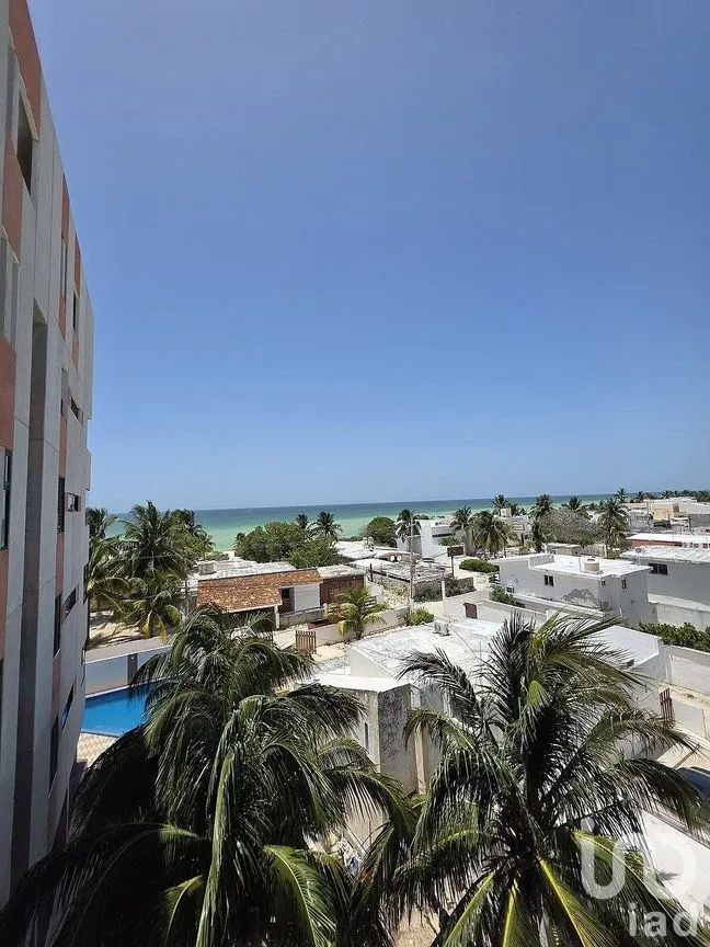 Departamento en Venta en Chicxulub Puerto, Progreso, Yucatán | NEX-288153 | iad México | Foto 8 de 28