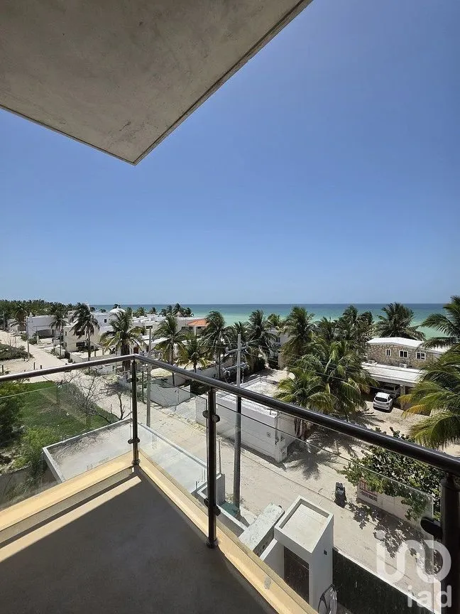 Departamento en Venta en Chicxulub Puerto, Progreso, Yucatán | NEX-288153 | iad México | Foto 10 de 28