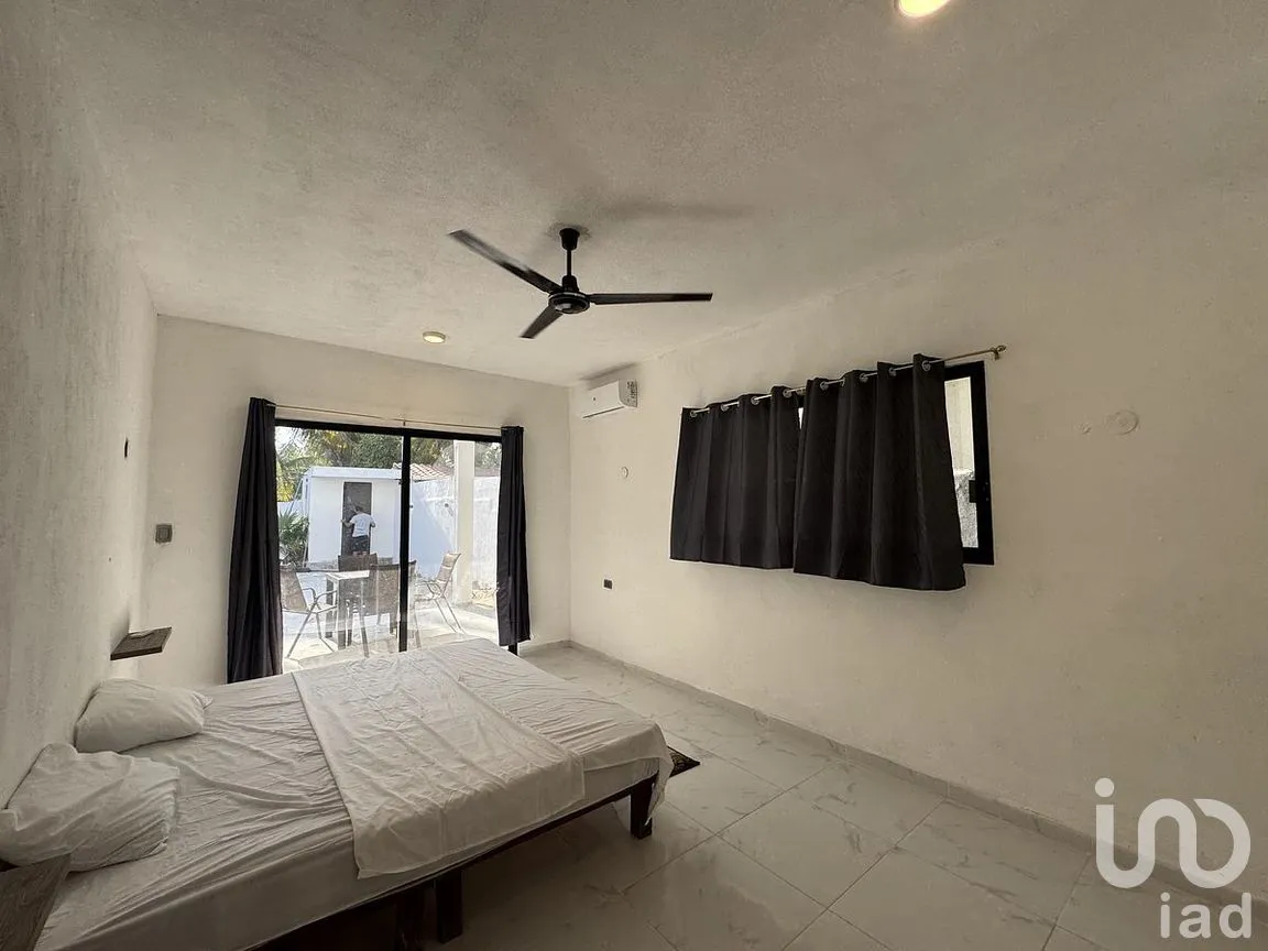 Casa en Venta en Chicxulub Puerto, Progreso, Yucatán | NEX-288218 | iad México | Foto 11 de 26