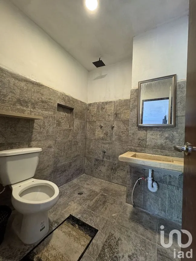 Casa en Venta en Chicxulub Puerto, Progreso, Yucatán | NEX-288218 | iad México | Foto 12 de 26